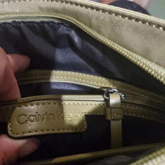 Hommeand femme collaboration W/playboy '24. paired with a ck bag. BOTH BNWT!!! - Picture 4 of 16